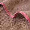 【数量限定】MOKUモクワイドロング〔40×120cm〕コンテックス