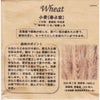 紫えんどうのタネ約30粒入り無農薬・無化学肥料たねの森【メール便可】
