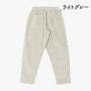 Farmers’MONPE遠州太畝コーデュロイS/M/L2色福田織物×うなぎの寝床
