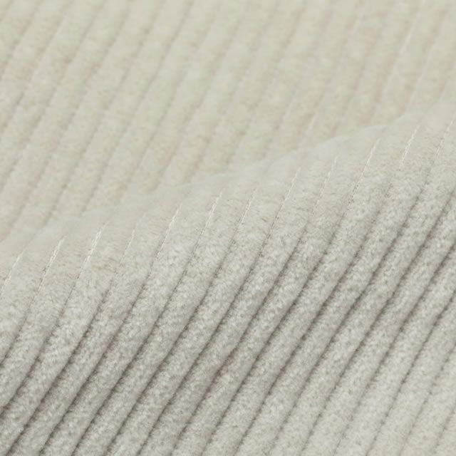 Farmers’MONPE遠州太畝コーデュロイS/M/L2色福田織物×うなぎの寝床