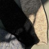 mokonoつつで温める＋Lam?綿ウォーマー【メール便可】