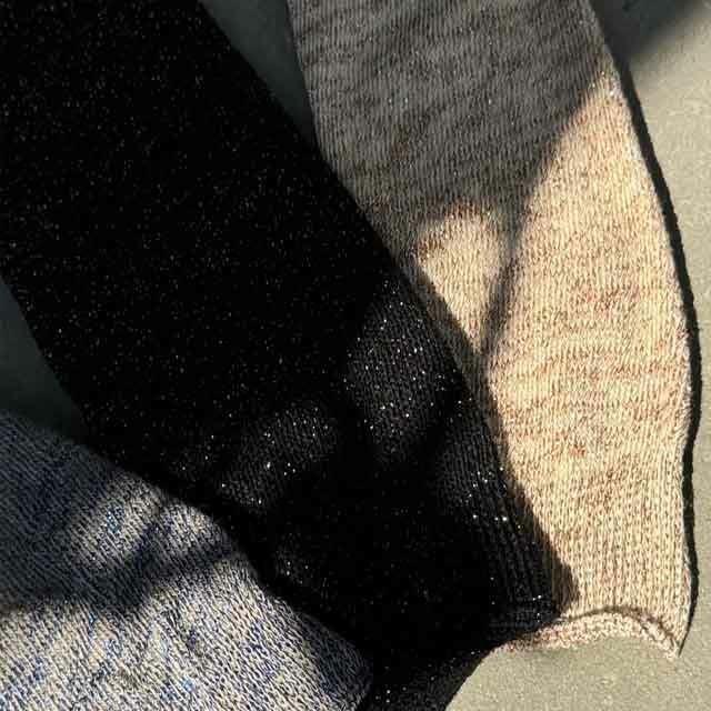 mokonoつつで温める＋Lam?綿ウォーマー【メール便可】