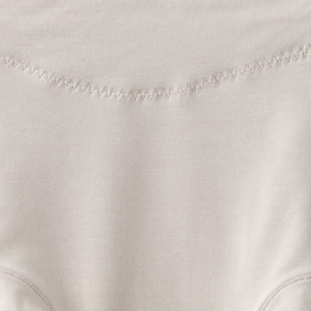 TAKEFU竹布ベリーショーツ【メール便可】日本製