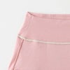 TAKEFUコンフォートボクサーパンツ【メール便可】