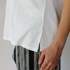 TAKEFUTAKEFUショートスリーブＴシャツ（Lady's）M-L【メール便可】