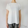 TAKEFUTAKEFUショートスリーブＴシャツ（Lady's）M-L【メール便可】