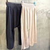 mokono綿ペチパンツ