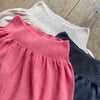 mokono綿ペチパンツ