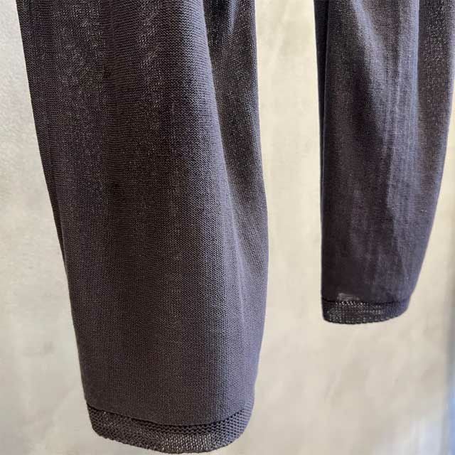 mokono綿ペチパンツ