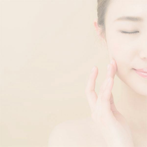 ムーンピーチチェリッシュフラワーオイル60ml