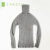 TAKEFUヤクリブタートル日本製
