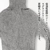 TAKEFUヤクリブタートル日本製