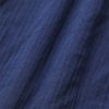 ダブルガーゼ2wayVネックワンピースシサム工房