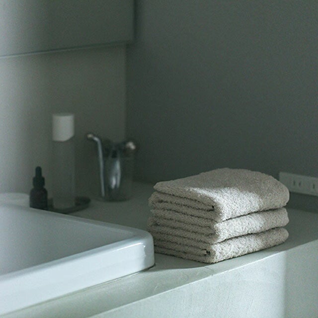 KIYORAskincare(キヨラスキンケア)〔33×100cm〕コンテックス