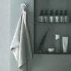 KIYORAskincare(キヨラスキンケア)〔33×100cm〕コンテックス