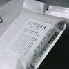 KIYORAskincare(キヨラスキンケア)〔33×100cm〕コンテックス
