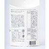 だいじょうぶなもの百年はちみつ液体のど飴スプレー25ml
