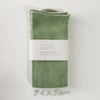 mokono日々のクネクネくつ下日々のくつ下22-25cm【メール便可】