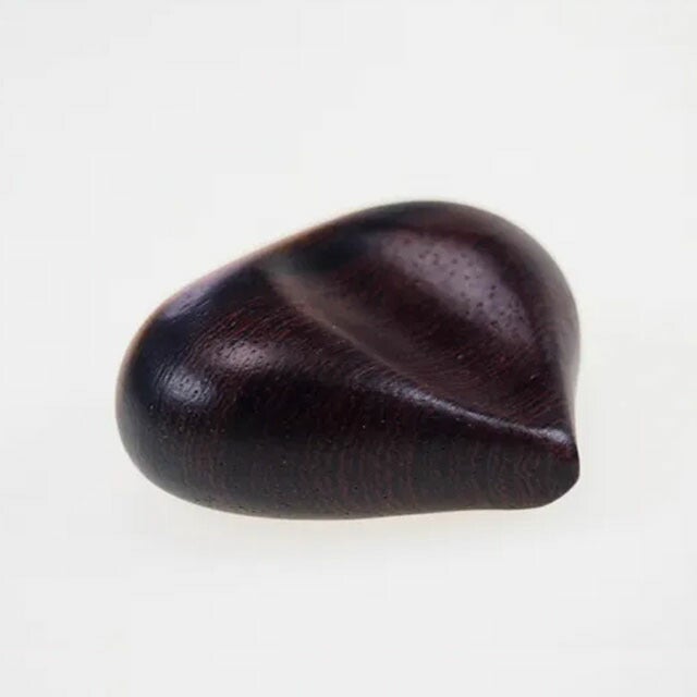 箸置き栗アジアクラフトリンク