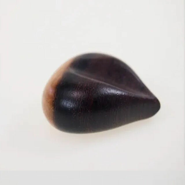 箸置き栗アジアクラフトリンク