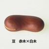 箸置き豆アジアクラフトリンク