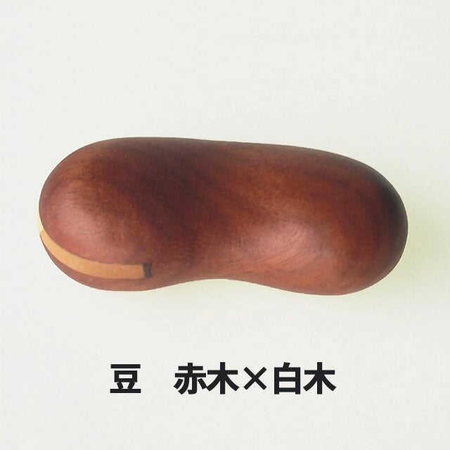 箸置き豆アジアクラフトリンク