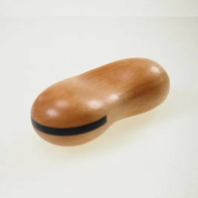 箸置き豆アジアクラフトリンク