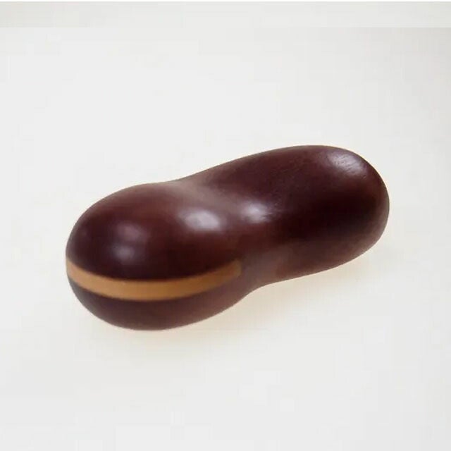 箸置き豆アジアクラフトリンク