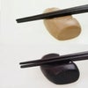 箸置きタケノコアジアクラフトリンク