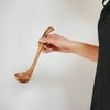 お玉Mサイズ合歓の木アジアクラフトリンク