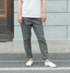 国産もんぺMONPEsteteco.com高島ちぢみうなぎの寝床