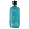 アマナクラびわ葉の化粧水「biwahaSui〔びわ葉水〕」100ml
