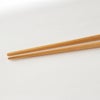 料理好きの菜箸（30cm）白木アジアクラフトリンク