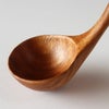 お玉Sサイズ（18cm）合歓の木アジアクラフトリンク
