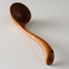 お玉Sサイズ（18cm）合歓の木アジアクラフトリンク