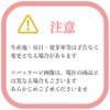 【国内採種/固定種】奥州玉葱(晩生)の種5ml(約800粒）畑懐〔はふう〕の種【メール便可】