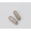 だいじょうぶなもの隠岐の西ノ島ツルアラメサプリメント24.2g（403mg×60粒）