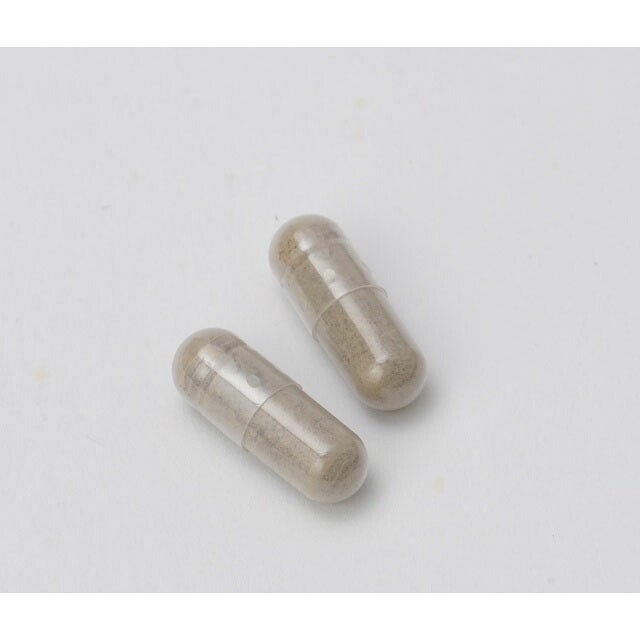 だいじょうぶなもの隠岐の西ノ島ツルアラメサプリメント24.2g（403mg×60粒）